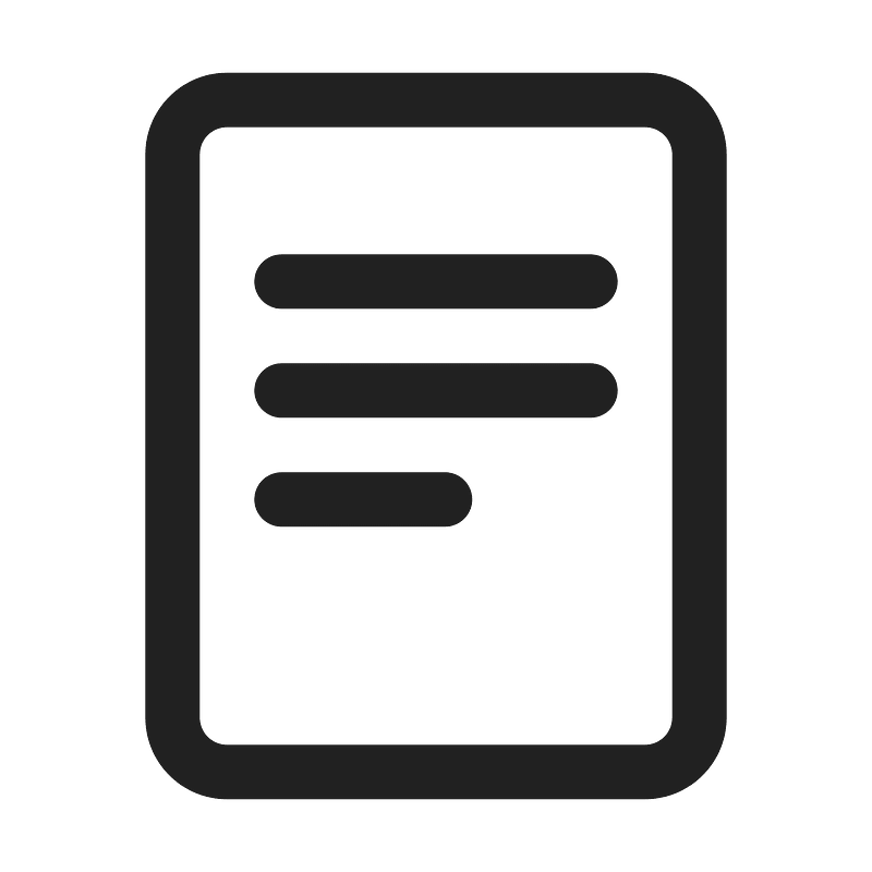 Ic fluent reading mode mobile 24 regular