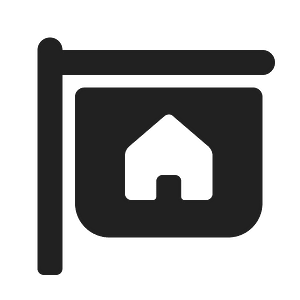 Ic fluent real estate 24 filled