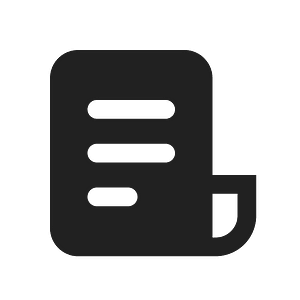 Ic fluent reciept 24 filled