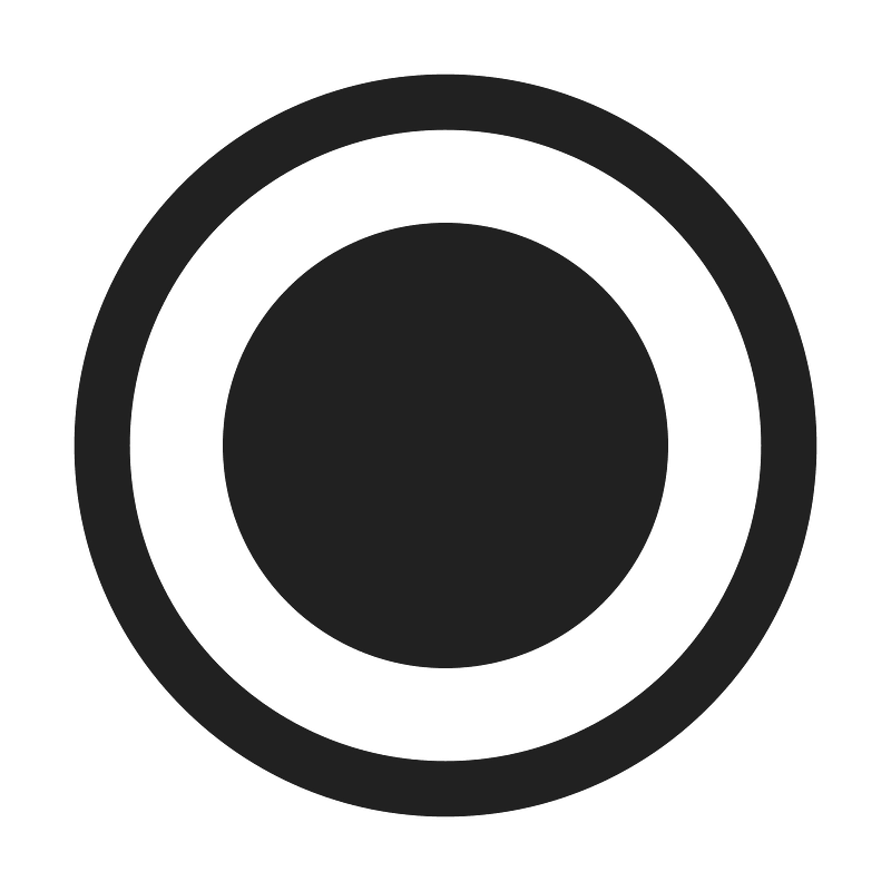 Ic fluent record 24 regular