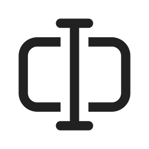 Ic fluent rename 16 regular