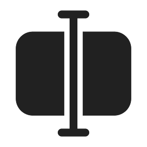 Ic fluent rename 28 filled