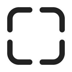 Ic fluent resize 20 filled
