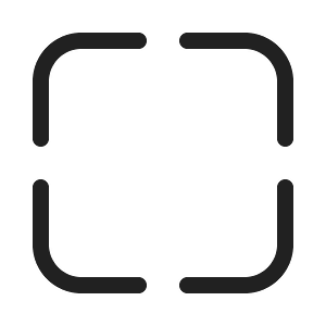 Ic fluent resize 20 regular