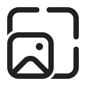 Ic fluent resize image 24 regular
