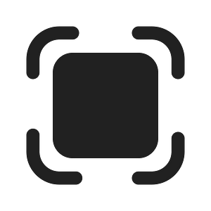 Ic fluent resize large 16 filled