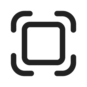 Ic fluent resize large 16 regular