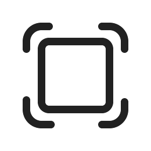 Ic fluent resize large 20 regular