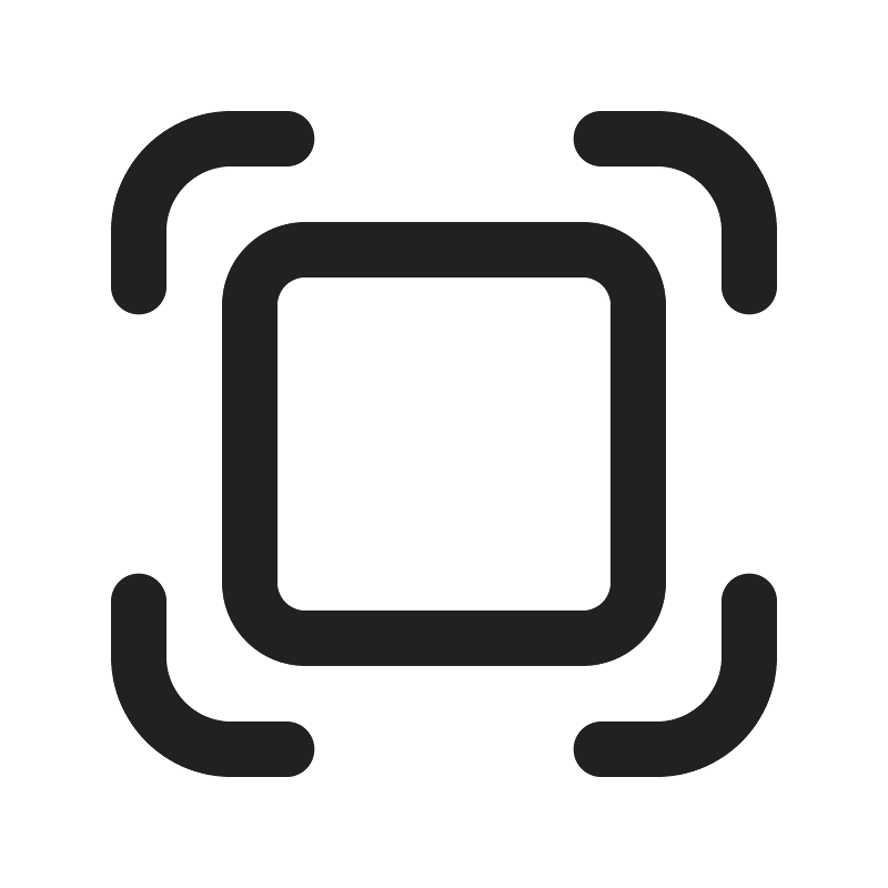 Ic fluent resize large 24 regular
