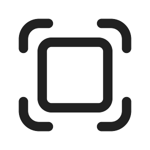 Ic fluent resize large 24 regular