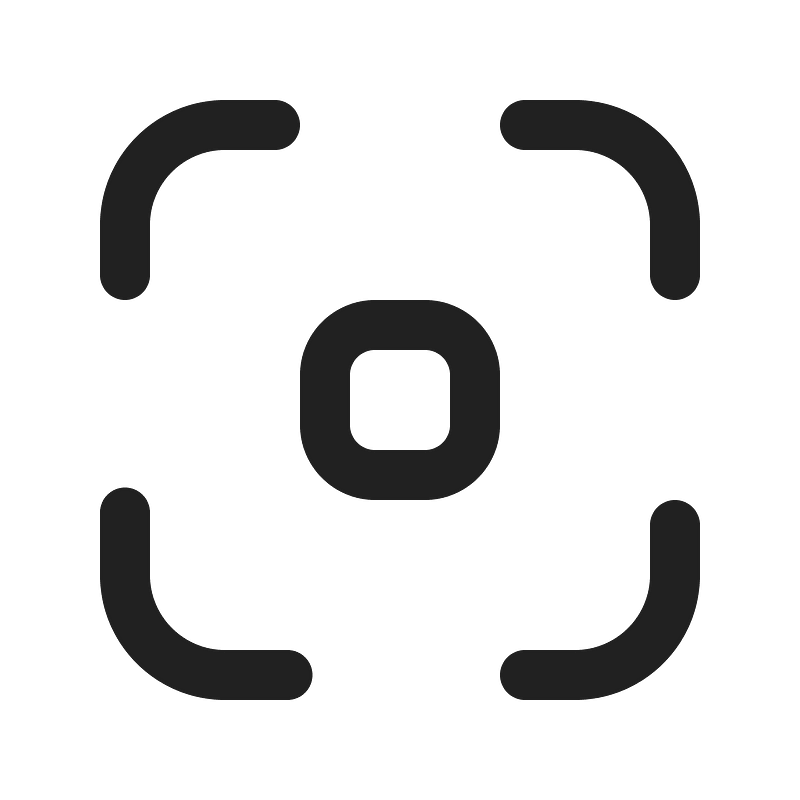 Ic fluent resize small 16 regular