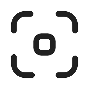 Ic fluent resize small 16 regular