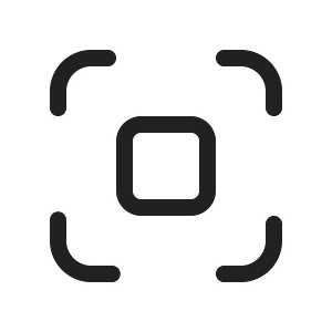 Ic fluent resize small 20 regular