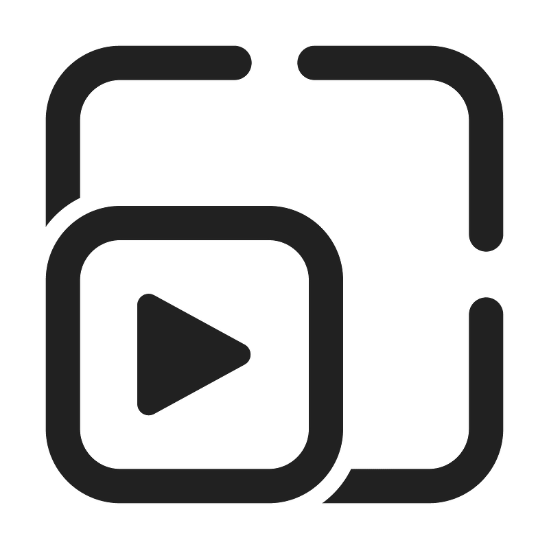 Ic fluent resize video 24 regular