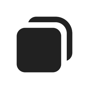 Ic fluent restore 16 filled