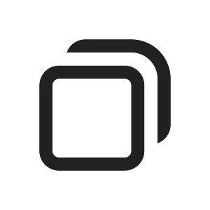 Ic fluent restore 16 regular