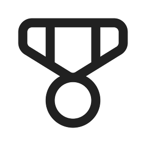 Ic fluent reward 16 regular