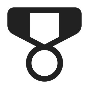 Ic fluent reward 24 filled