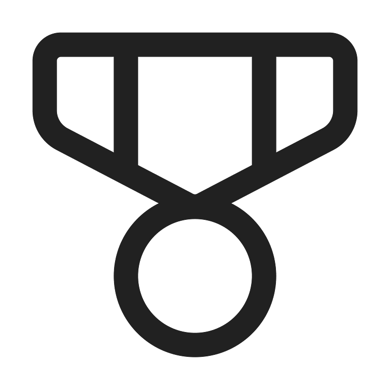 Ic fluent reward 24 regular