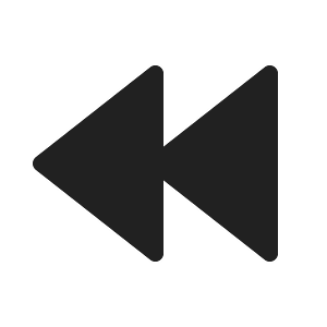 Ic fluent rewind 20 filled