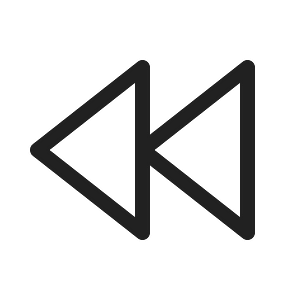 Ic fluent rewind 20 regular
