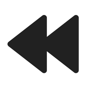 Ic fluent rewind 24 filled