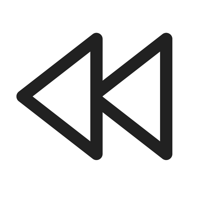 Ic fluent rewind 24 regular