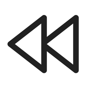 Ic fluent rewind 24 regular