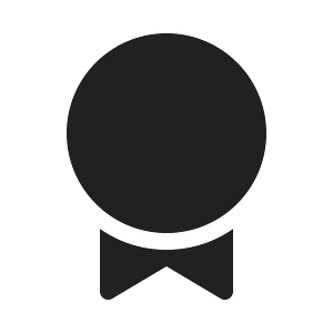 Ic fluent ribbon 20 filled