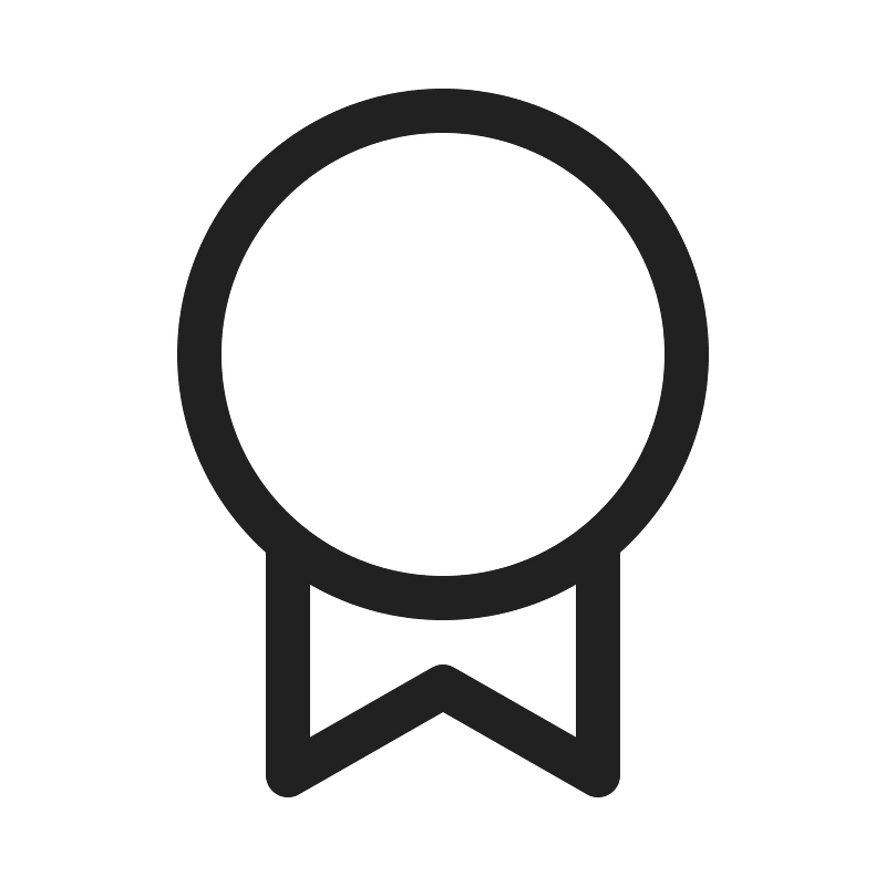 Ic fluent ribbon 20 regular