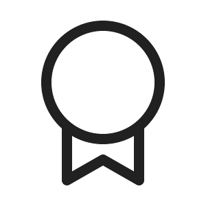 Ic fluent ribbon 20 regular