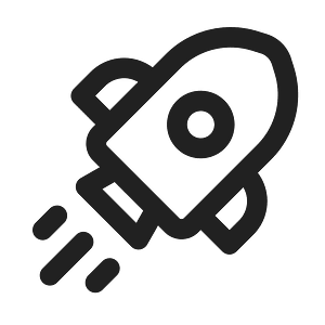 Ic fluent rocket 24 regular