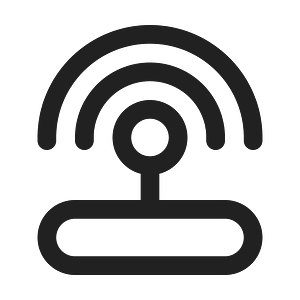 Ic fluent router 24 regular