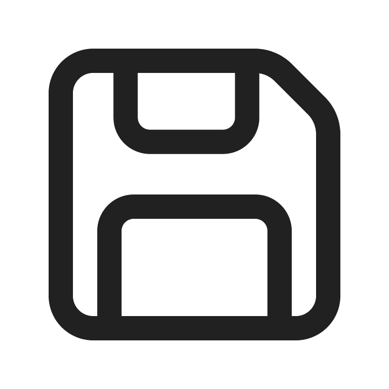 Ic fluent save 24 regular