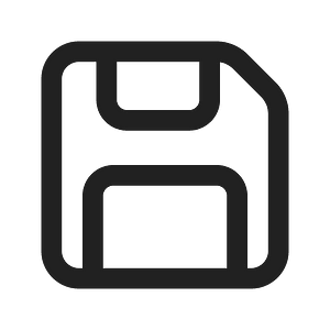 Ic fluent save 24 regular