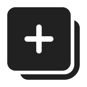 Ic fluent save copy 24 filled