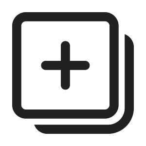Ic fluent save copy 24 regular