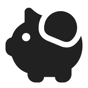 Ic fluent savings 16 filled