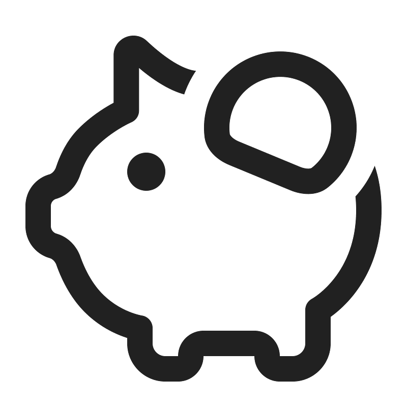 Ic fluent savings 16 regular