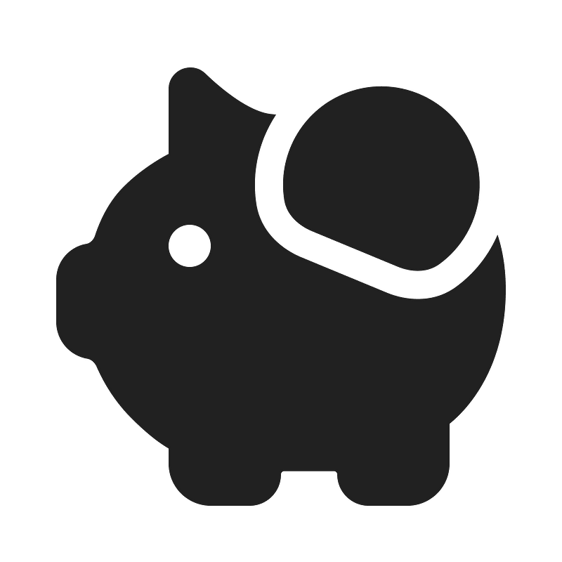 Ic fluent savings 20 filled