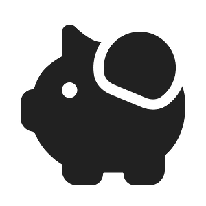 Ic fluent savings 20 filled
