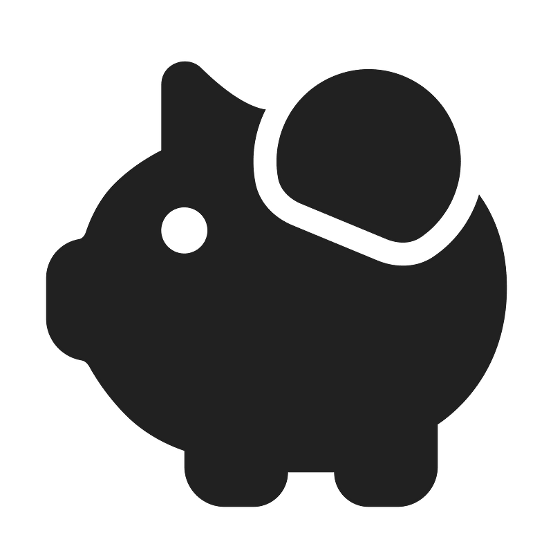Ic fluent savings 24 filled