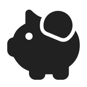 Ic fluent savings 24 filled