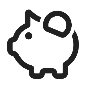 Ic fluent savings 24 regular