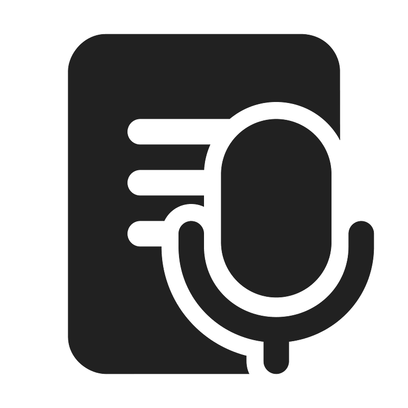Ic fluent scratchpad 24 filled