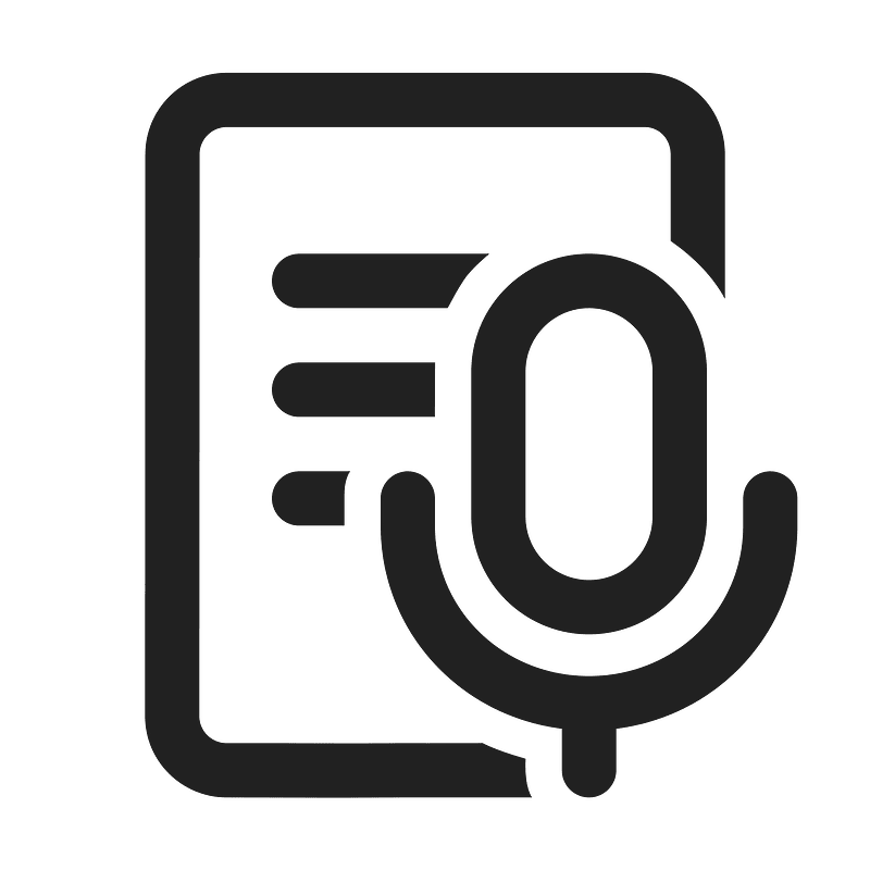 Ic fluent scratchpad 24 regular