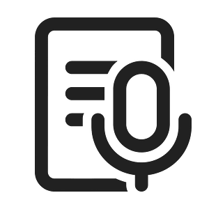 Ic fluent scratchpad 24 regular