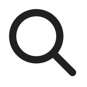 Ic fluent search 24 filled