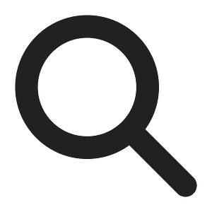 Ic fluent search 28 filled