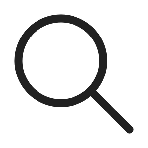 Ic fluent search 28 regular